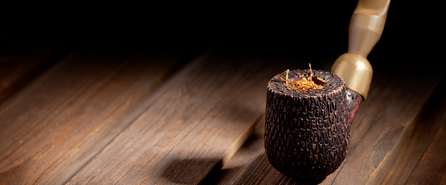 Premium Cigars, Pipes, Tobacco, Cigar Accessories: New Jersey: Smoker's  Haven