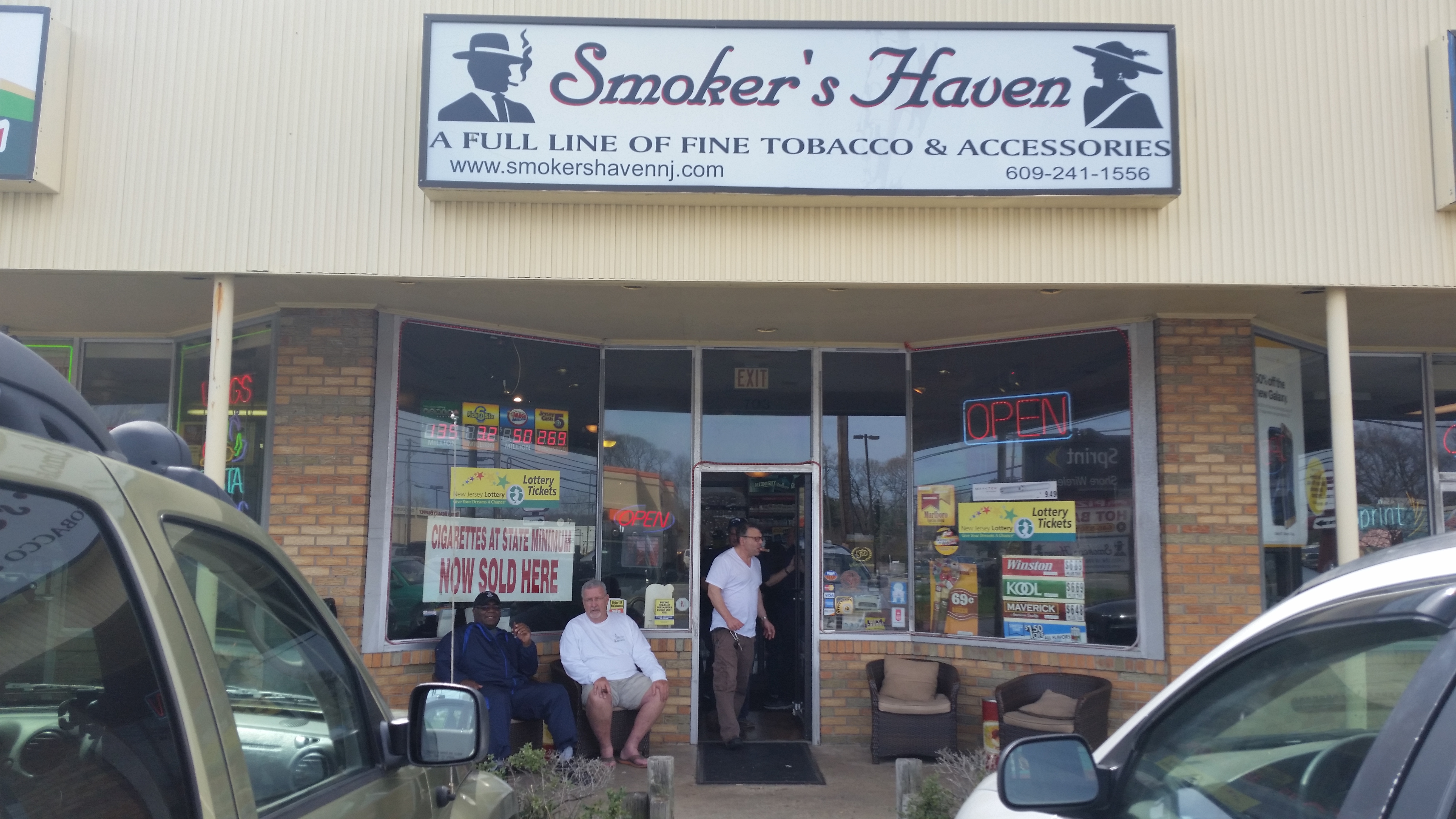 tobacco scoop The Scoop for Dry Herb Vaporizers | POTV